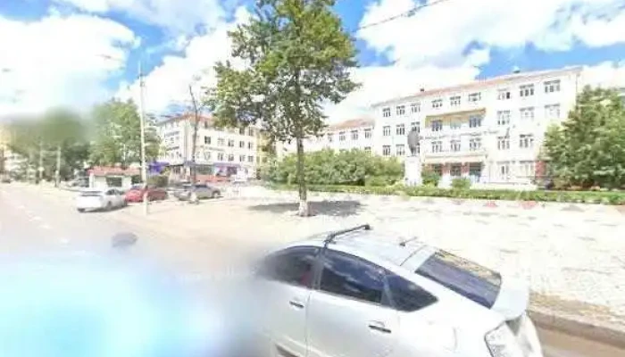 Muis   Biznesiin Surguul 4 R Bair Gudamzh Kharakh Bolon 360deg - Улаанбаатар