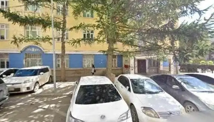 Muis Uls Tor Sudlal Olon Ulsyn Khariltsaa Niitiin Udirdlagyn Surguul Muis 5 Bugd - Улаанбаатар