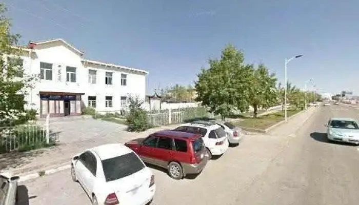 Musgz D Surenzhavyn Neremzhit Niitiin Nomyn San Bugd - Мөрөн