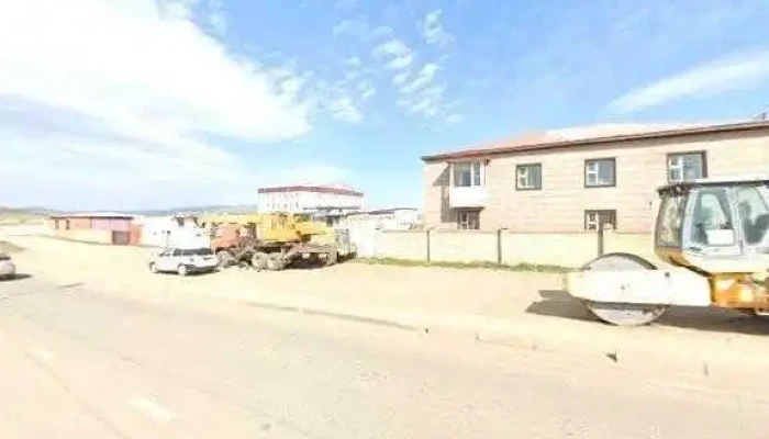 Nalaikh Erdene Govi Llc Nalaikh Erdene Gov Khkhk Bugd - Налайх