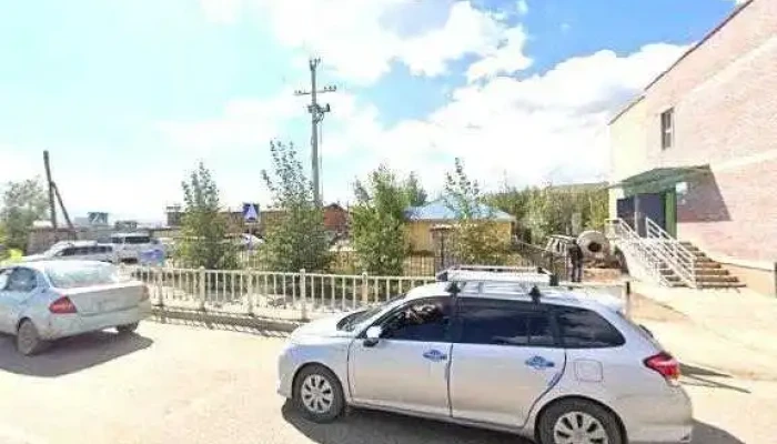 Nam Daraltyn Zuukh Nam Daraltiin Zuuh Gudamzh Kharakh Bolon 360deg - Улаанбаатар