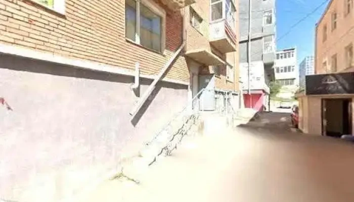 Neguun Dizain Khaiag Reklam Khevlel Bugd - Улаанбаатар
