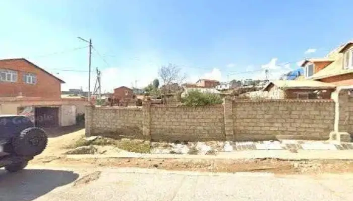 Nen Duudlagyn Avto Zasvar Gudamzh Kharakh Bolon 360deg - Улаанбаатар