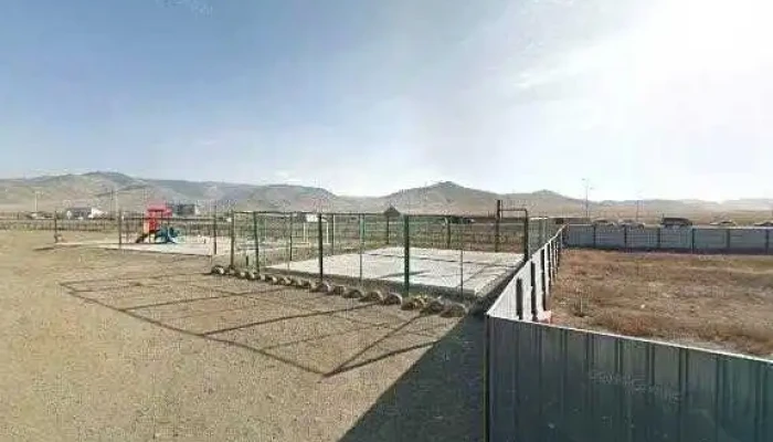 Niislel Avto Ugaalga Niislel Car Wash Gudamzh Kharakh Bolon 360deg - Улаанбаатар