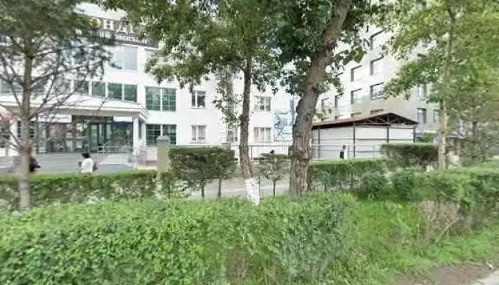 Notariat Biamba Niam Azhillana Gudamzh Kharakh Bolon 360deg - Улаанбаатар