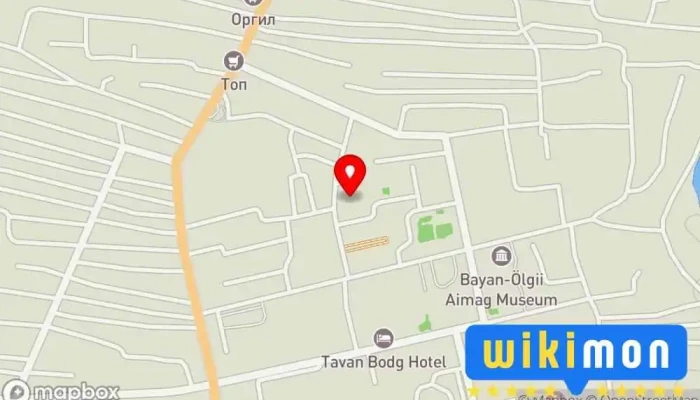 гэсэн газрын зураг NURDANESKA wedding palace Хуримын төлөвлөгч дээр Өлгий