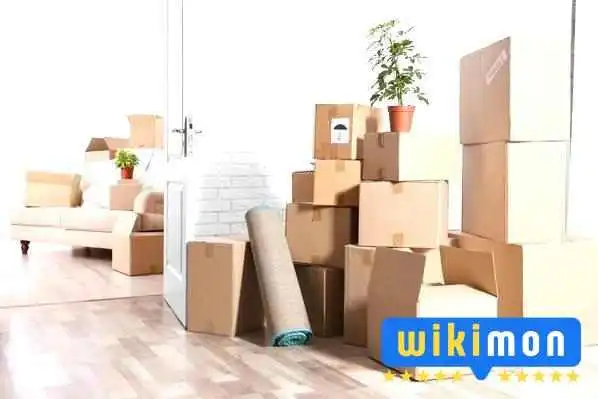 Nuulgeltiin Uilchilgee Bugd - Улаанбаатар