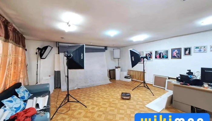 Od 17 Photo Studio - Сбд - 13 Хороо
