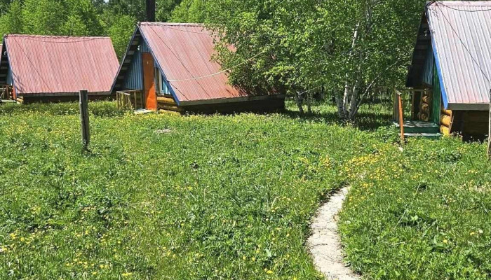 Oezhun Kharguin Chimeg Bugd - Сэлэнгэ
