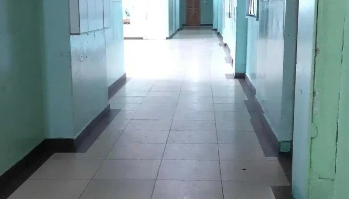 Oiuuny Ireedui Tsogtsolbor A Bair Bugd - Дархан