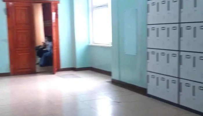 Oiuuny Ireedui Tsogtsolbor A Bair Video - Дархан