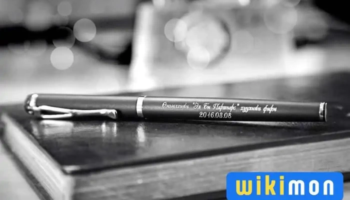 Omgoolliin El Bi Partners Khkhk Lb Partners Law Firm Bugd - Улаанбаатар