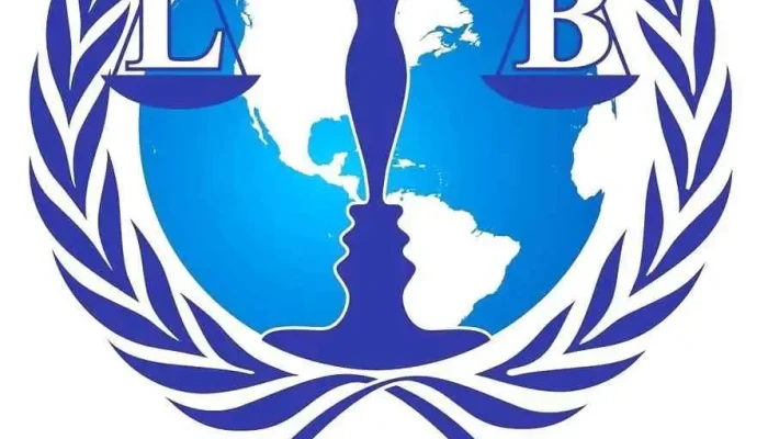 Omgoolliin El Bi Partners Khkhk Lb Partners Law Firm Ezemshigchiinkh - Улаанбаатар