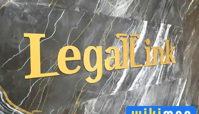 Omgoolliin Legal Link Si Bi Ei Khkhk Ezemshigchiinkh - Улаанбаатар