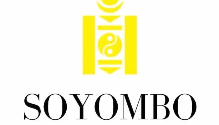Omgoolliin Soiombo Legal Partners Khkhn Ezemshigchiinkh - Улаанбаатар