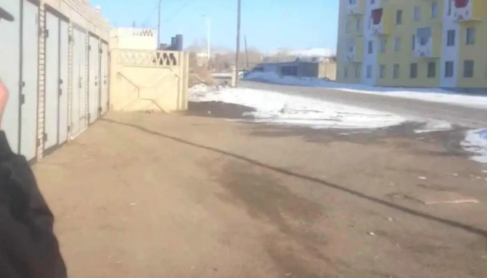 Ongot Khoroolol 17r Bair Video - Дархан