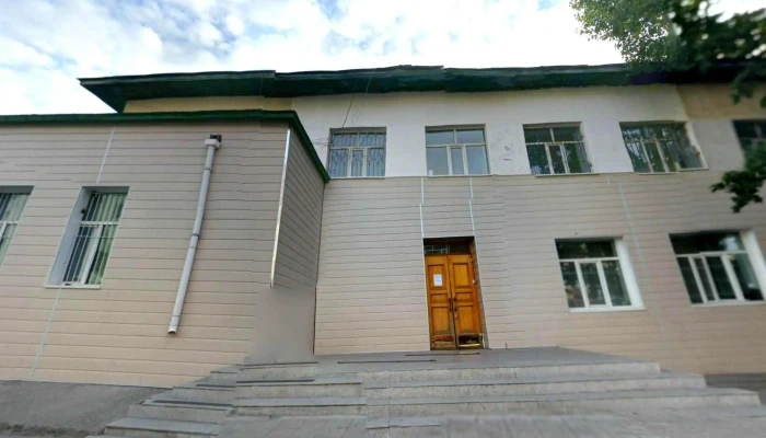 Onom Surguul Gudamzh Kharakh Bolon 360deg - Улаанбаатар