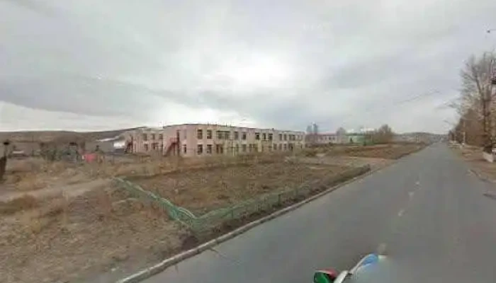 Orkhon Bshug Erdenet Bshug Bugd - Эрдэнэт
