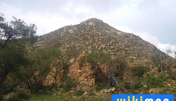 Ovgon Khiidiin Tuur Bugd - Улааншивээт