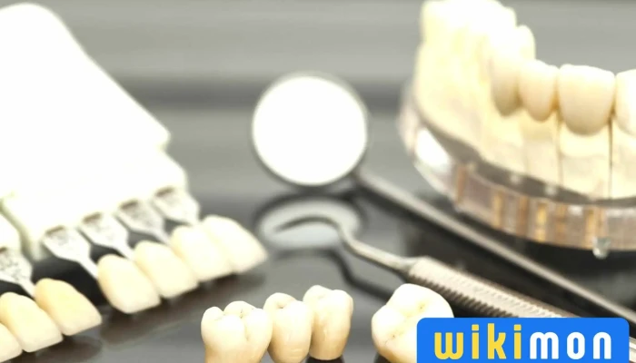 Pdic Plastic Surgery Dental Implant Center - 1St Khoroo