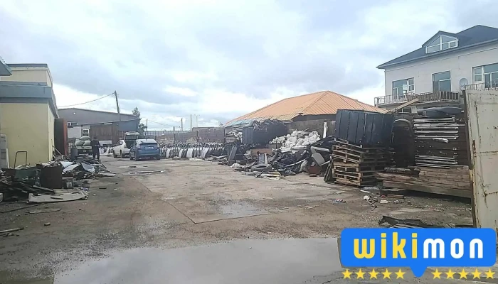 Prius засвар Хурд Хүч Хэмнэлт Үйлчилгээ - Улаанбаатар 16102