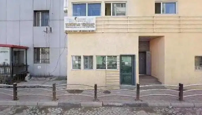 Rmc -    Ur Shilzhuulen Suulgakh Emneleg Bugd - Улаанбаатар