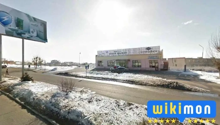 Salkhivch Agaarzhuulalt - Дархан Мандахнар