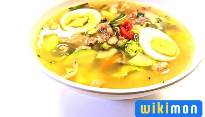 Saran Buuz Zuun Ail Khool Und - Улаанбаатар