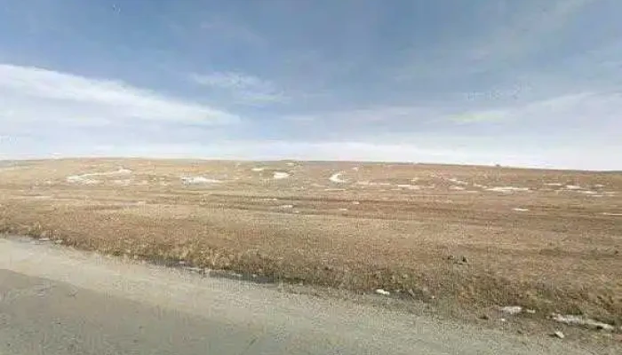 Selenge Khotol Traktor Khaa N Tonog Tokhooromzhiin Khudaldaa Gudamzh Kharakh Bolon 360deg - Сэлэнгэ