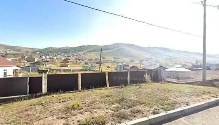 Selkh 4 Bugd - Улаанбаатар