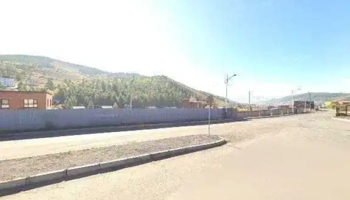 Selkh Bugd - Улаанбаатар