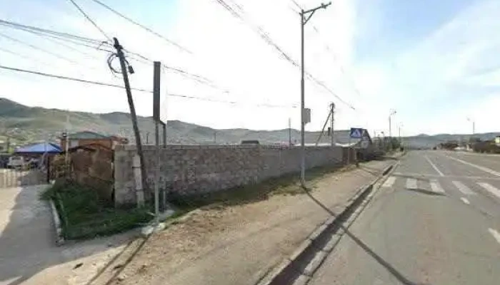 Shadivlan Bugd - Улаанбаатар