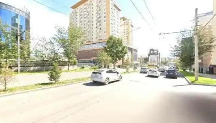 Shine Sanaa Bolovsrol Akhlakh Surguul Bugd - Улаанбаатар