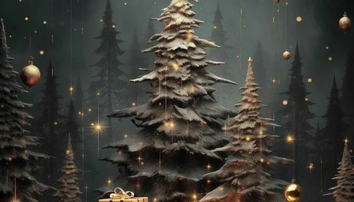 Shine Zhil Ezemshigchiinkh - Улаанбаатар