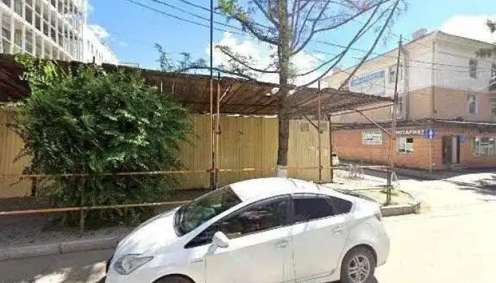 Shuren Zaviaa Khkhk Bugd - Улаанбаатар