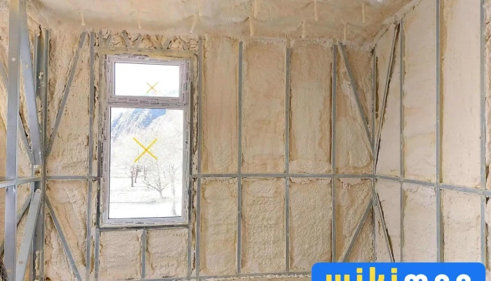 Shurshdeg Huusun Dulaalgashurshdeg Khooson Dulaalga Dotor Tal - Улаанбаатар