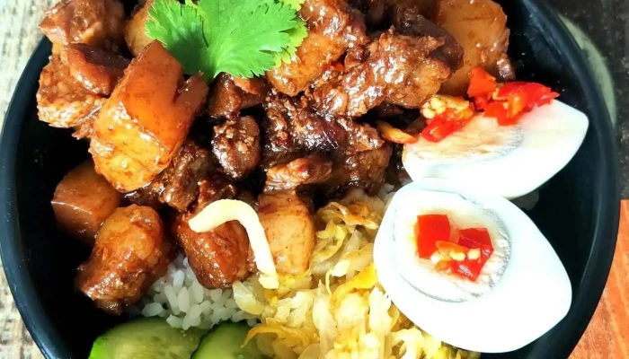 Sichuan Guriltai Shol Bugd - Чойбалсан