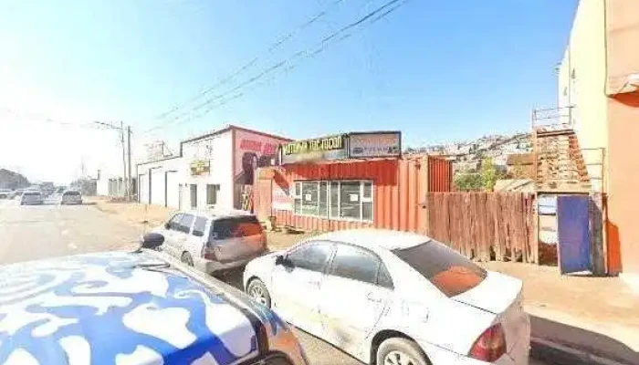 Smoke Boost Gerel Ongolgoo Bugd - Улаанбаатар
