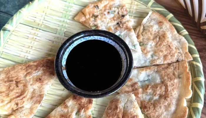 Sunamu -  2 Suuliin - Улаанбаатар