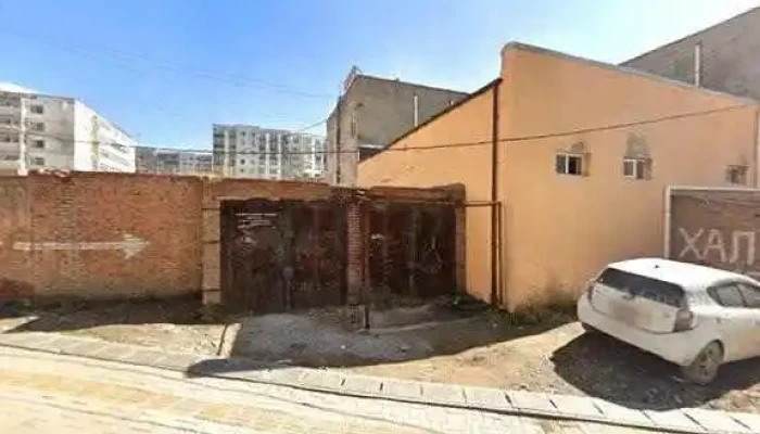 Suvdan Avto Ugaalga Gudamzh Kharakh Bolon 360deg - Улаанбаатар
