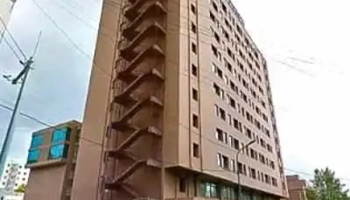 Tatvaryn Mergeshsen Zovlokhiin Niigemleg Baishin - Улаанбаатар
