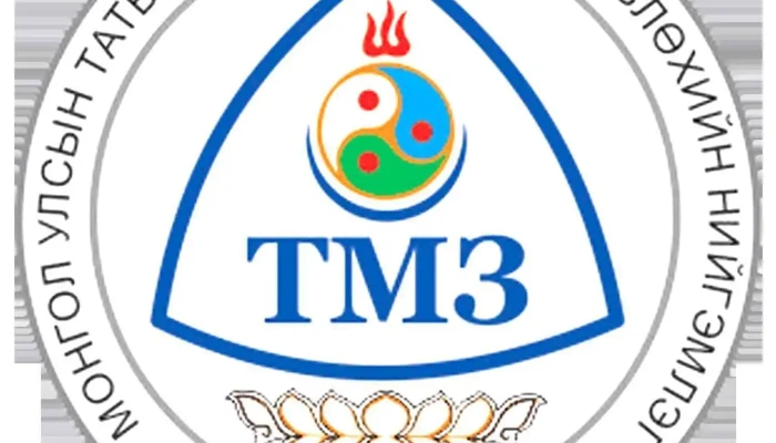 Tatvaryn Mergeshsen Zovlokhiin Niigemleg Bugd - Улаанбаатар