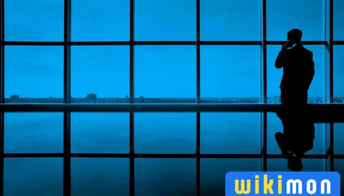 Tdb Securities Sc Llc -  Ezemshigchiinkh - Улаанбаатар