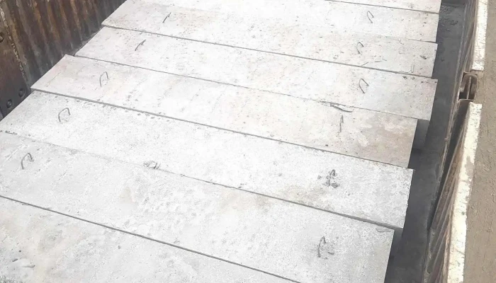 Tengeriin Doloon Od Khkhk Beton - Улаанбаатар