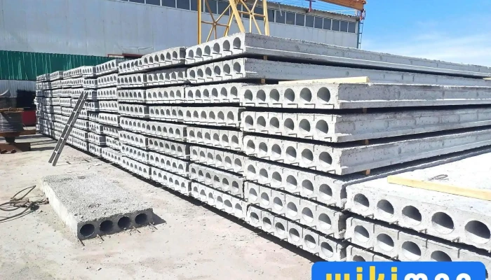 Tengeriin Doloon Od Khkhk Bugd - Улаанбаатар
