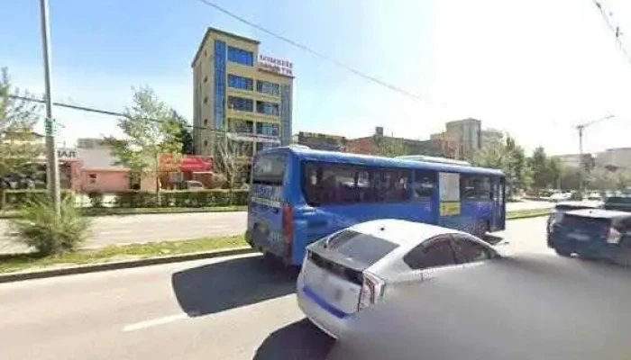 Tod Ongo Bichig Khergiin Delguur Gudamzh Kharakh Bolon 360deg - Улаанбаатар