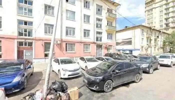 Tod Ungu Bichig Khergiin Delguur Bugd - Улаанбаатар