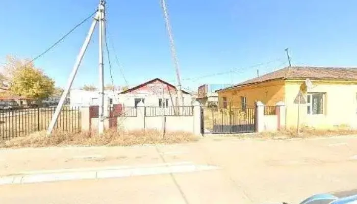 Tov Aimgiin Negdsen Emneleg Gudamzh Kharakh Bolon 360deg - Зуунмод