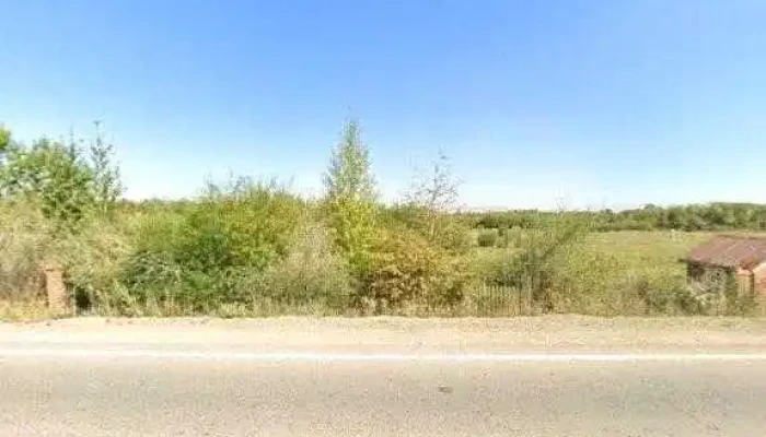 Tsb Twdg Zam -  Bugd - Улаанбаатар