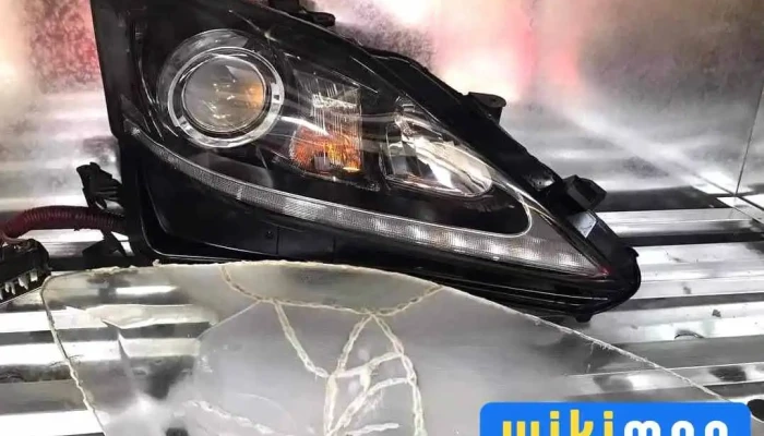 Tsembii Auto Gerel Tsembii Avtogerel Dotor Tal - Улаанбаатар